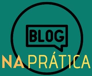Na Prática –  blog