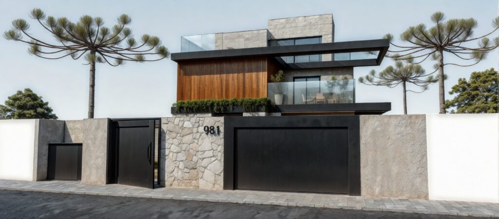 Por que Escolher um Bom Arquiteto é Essencial para Controlar o Orçamento em Reformas