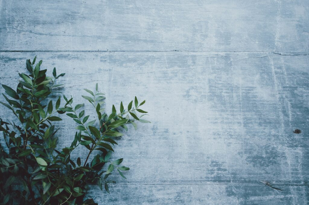 Concreto Reciclado: Sustentabilidade e Inovação na Construção Civil