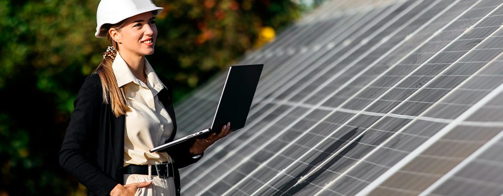 Dinheiro Solar: Transforme Raios de Sol em Notas no seu Bolso com a Energia Solar